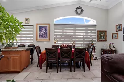 4122 NE 22nd St, Homestead, FL 33033 - Photo 11