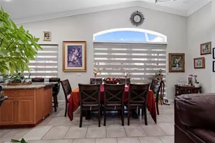 4122 NE 22nd St, Homestead, FL 33033 - Photo 11