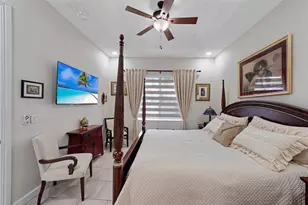 4122 NE 22nd St, Homestead, FL 33033 - Photo 23