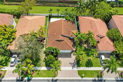 4122 NE 22nd St, Homestead, FL 33033 - Photo 45