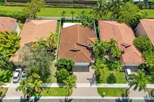 4122 NE 22nd St, Homestead, FL 33033 - Photo 45