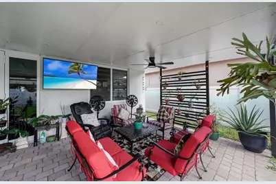 4122 NE 22nd St, Homestead, FL 33033 - Photo 27