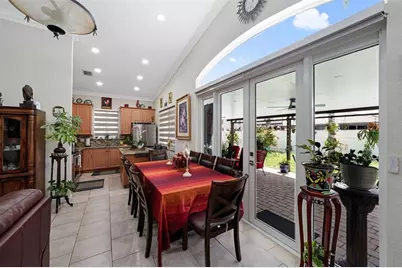 4122 NE 22nd St, Homestead, FL 33033 - Photo 9