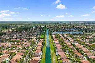 4122 NE 22nd St, Homestead, FL 33033 - Photo 51