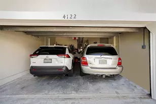 4122 NE 22nd St, Homestead, FL 33033 - Photo 33