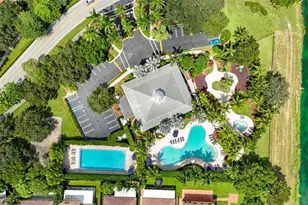 4122 NE 22nd St, Homestead, FL 33033 - Photo 49