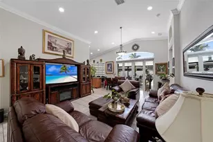 4122 NE 22nd St, Homestead, FL 33033 - Photo 5