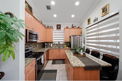 4122 NE 22nd St, Homestead, FL 33033 - Photo 13