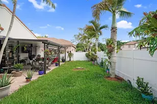 4122 NE 22nd St, Homestead, FL 33033 - Photo 31