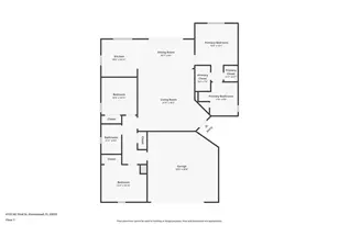 4122 NE 22nd St, Homestead, FL 33033 - Photo 43