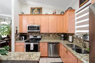 4122 NE 22nd St, Homestead, FL 33033 - Photo 15