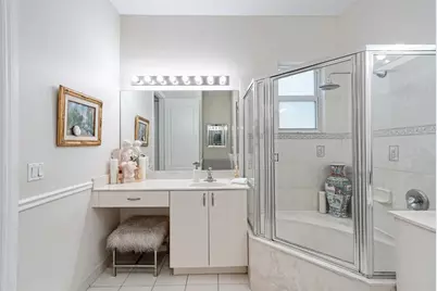 4122 NE 22nd St, Homestead, FL 33033 - Photo 25