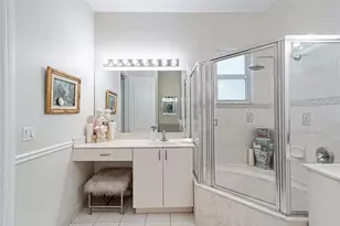 4122 NE 22nd St, Homestead, FL 33033 - Photo 25