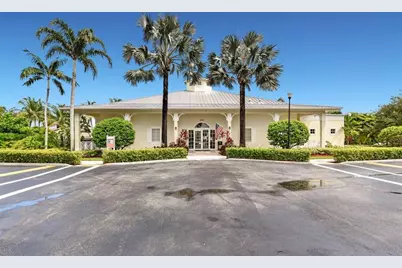 4122 NE 22nd St, Homestead, FL 33033 - Photo 39