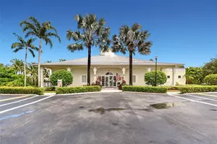 4122 NE 22nd St, Homestead, FL 33033 - Photo 39