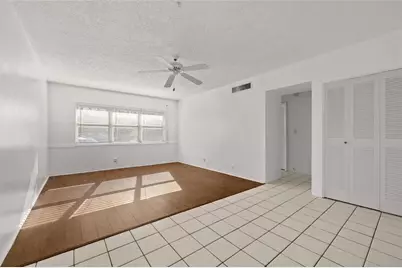 280 S Cypress Rd, Unit #306, Pompano Beach, FL 33060 - Photo 3