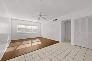 280 S Cypress Rd, Pompano Beach, FL 33060 - Photo 3