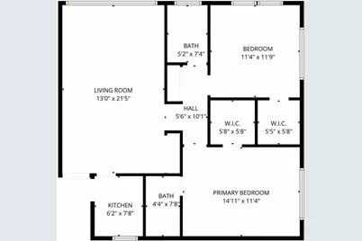 280 S Cypress Rd, Unit #306, Pompano Beach, FL 33060 - Photo 17