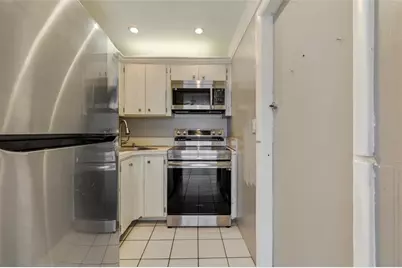 280 S Cypress Rd, Unit #306, Pompano Beach, FL 33060 - Photo 7