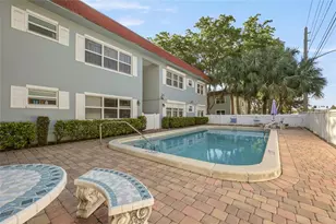 280 S Cypress Rd, Pompano Beach, FL 33060 - Photo 15