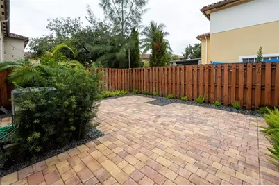 13519 SW 50th Ct, Miramar, FL 33027 - Photo 13