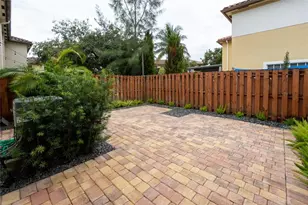 13519 SW 50th Ct, Miramar, FL 33027 - Photo 13