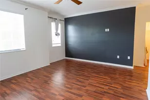 13519 SW 50th Ct, Miramar, FL 33027 - Photo 15