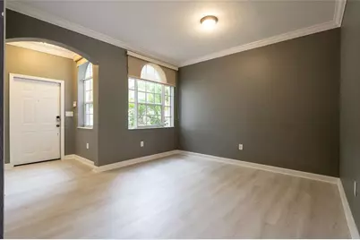 13519 SW 50th Ct, Miramar, FL 33027 - Photo 5