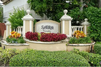 13519 SW 50th Ct, Miramar, FL 33027 - Photo 25