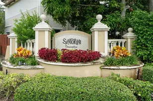 13519 SW 50th Ct, Miramar, FL 33027 - Photo 25