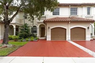 13519 SW 50th Ct, Miramar, FL 33027 - Photo 1