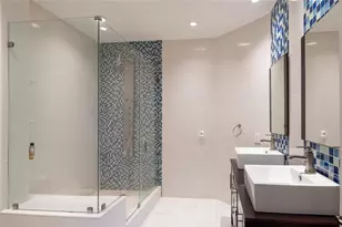 13519 SW 50th Ct, Miramar, FL 33027 - Photo 17