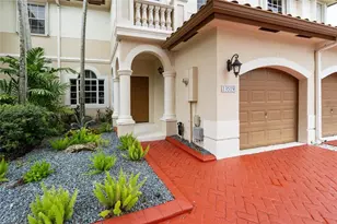 13519 SW 50th Ct, Miramar, FL 33027 - Photo 3