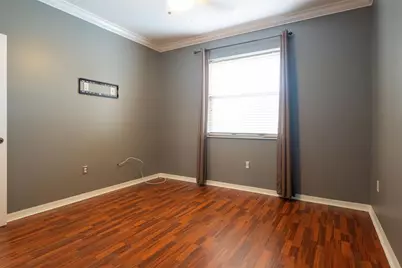 13519 SW 50th Ct, Miramar, FL 33027 - Photo 19