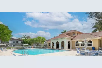 13519 SW 50th Ct, Miramar, FL 33027 - Photo 23