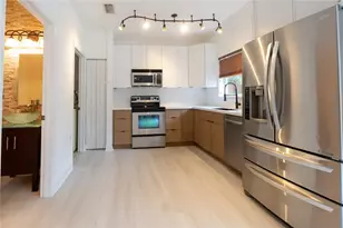 13519 SW 50th Ct, Miramar, FL 33027 - Photo 9