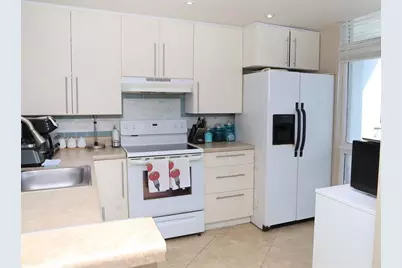 521 N Riverside Dr, Unit #602, Pompano Beach, FL 33062 - Photo 17