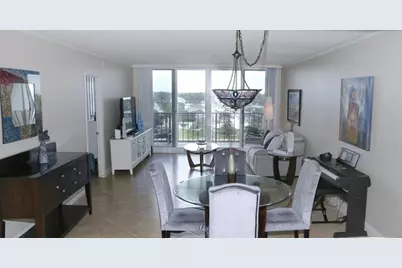 521 N Riverside Dr, Unit #602, Pompano Beach, FL 33062 - Photo 19