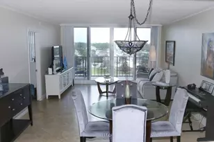 521 N Riverside Dr, Pompano Beach, FL 33062 - Photo 19