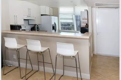 521 N Riverside Dr, Unit #602, Pompano Beach, FL 33062 - Photo 13