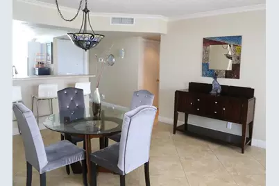 521 N Riverside Dr, Unit #602, Pompano Beach, FL 33062 - Photo 21