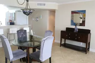 521 N Riverside Dr, Pompano Beach, FL 33062 - Photo 21