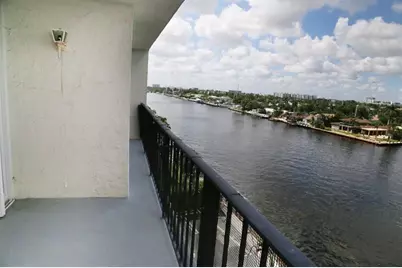 521 N Riverside Dr, Unit #602, Pompano Beach, FL 33062 - Photo 27