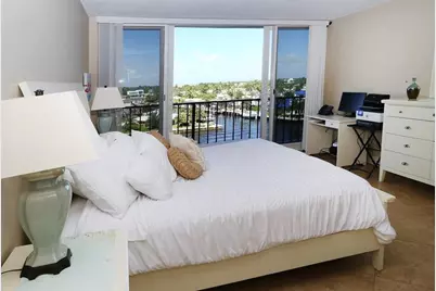 521 N Riverside Dr, Unit #602, Pompano Beach, FL 33062 - Photo 9