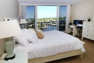 521 N Riverside Dr, Pompano Beach, FL 33062 - Photo 9