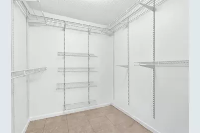 1150  Hillsboro Mile, Unit #402, Hillsboro Beach, FL 33062 - Photo 53