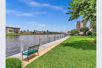 1150  Hillsboro Mile, Unit #402, Hillsboro Beach, FL 33062 - Photo 69