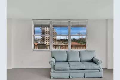 1150  Hillsboro Mile, Unit #402, Hillsboro Beach, FL 33062 - Photo 33