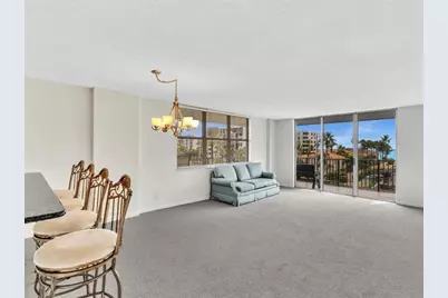 1150  Hillsboro Mile, Unit #402, Hillsboro Beach, FL 33062 - Photo 23