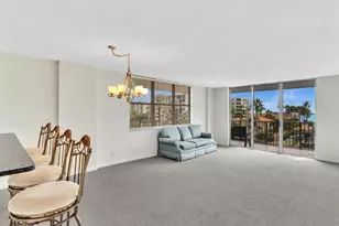 1150 Hillsboro Mile, Hillsboro Beach, FL 33062 - Photo 23